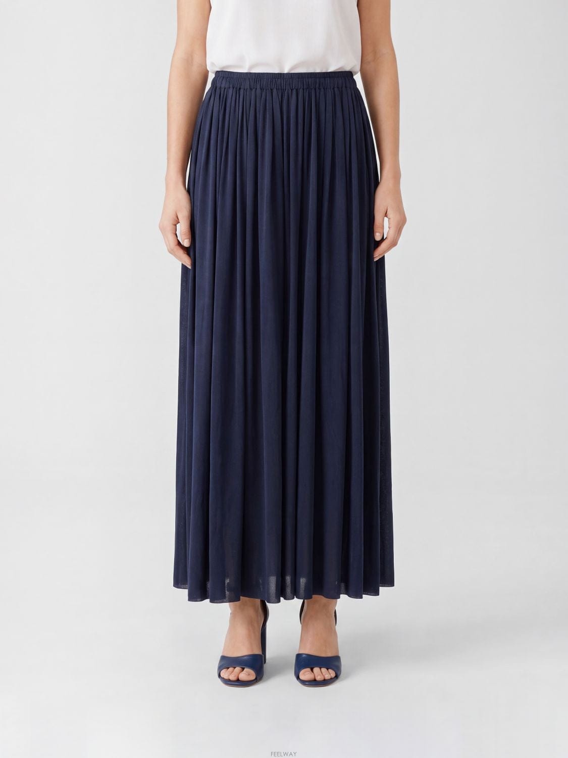 Max Mara [A6] �������� 2621776011600 ���� �̵� ��ĿƮ 2621776011600-003[A6] �������� 2621776011600 ���� �̵� ��ĿƮ 262177601
