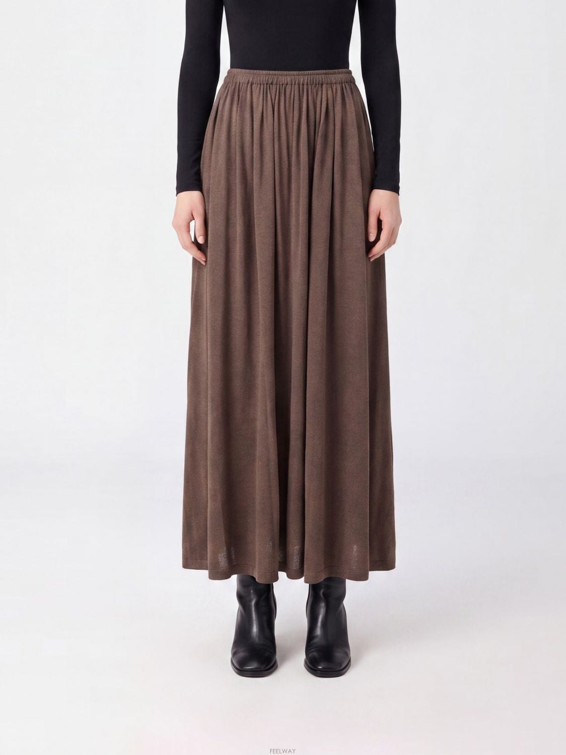 Max Mara [A6] �������� 2621776011600 ���� �̵� ��ĿƮ 2621776011600-004[A6] �������� 2621776011600 ���� �̵� ��ĿƮ 262177601
