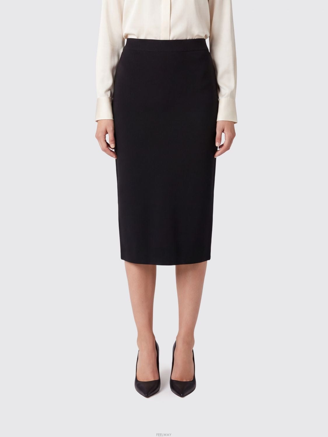 Max Mara [A6] �������� 2621306021600 ���� �̵� ��ĿƮ 2621306021600-007[A6] �������� 2621306021600 ���� �̵� ��ĿƮ 262130602