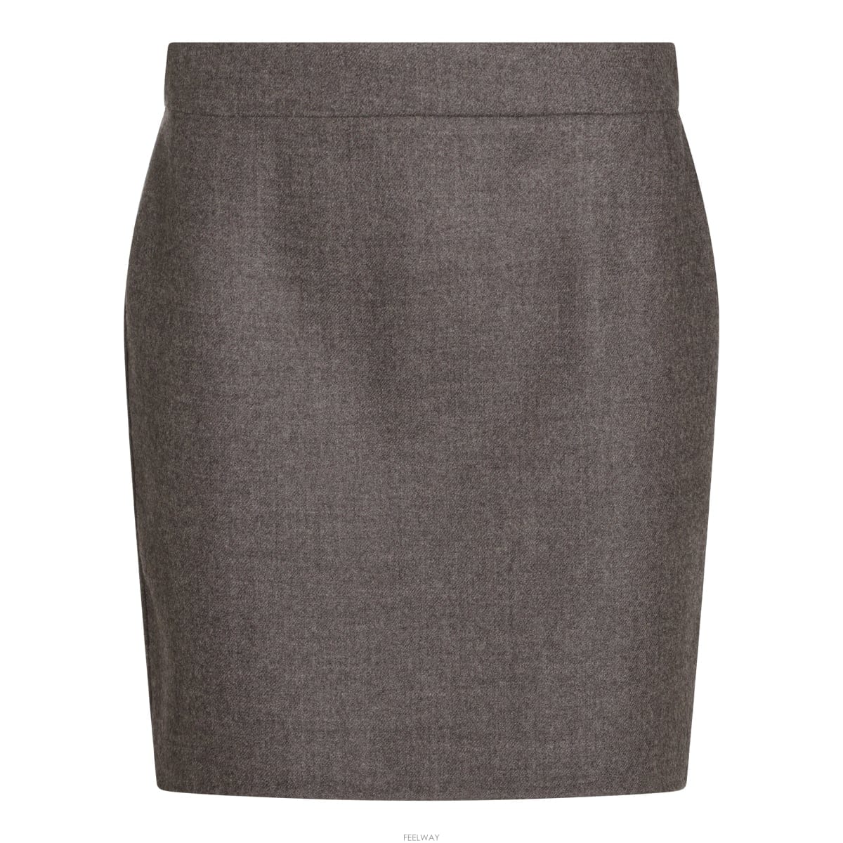 Max Mara [B3] �������� 262110641360010729003 ��ĿƮ ġ�� ����[B3] �������� 262110641360010729003 ��ĿƮ ġ�� ����