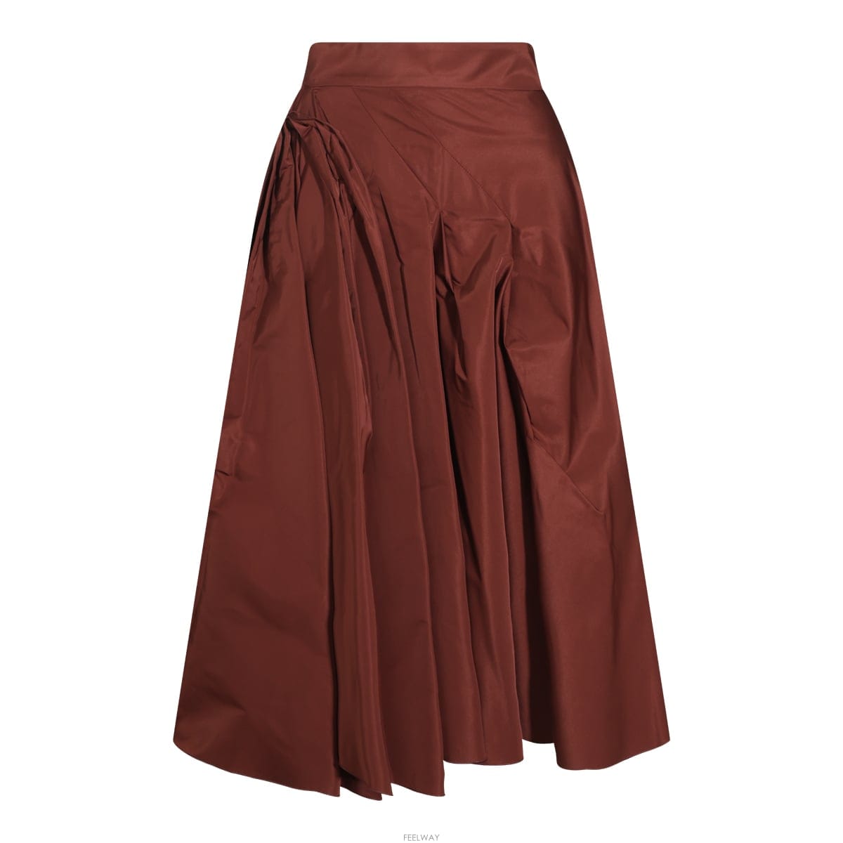 Max Mara [B3] �������� 262110608260010168003 ��ĿƮ ġ�� ����[B3] �������� 262110608260010168003 ��ĿƮ ġ�� ����