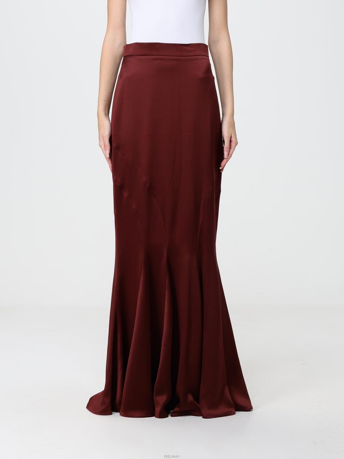 Max Mara [A6] �������� 2621106153600 ���� �̵� ��ĿƮ 2621106153600-043[A6] �������� 2621106153600 ���� �̵� ��ĿƮ 262110615
