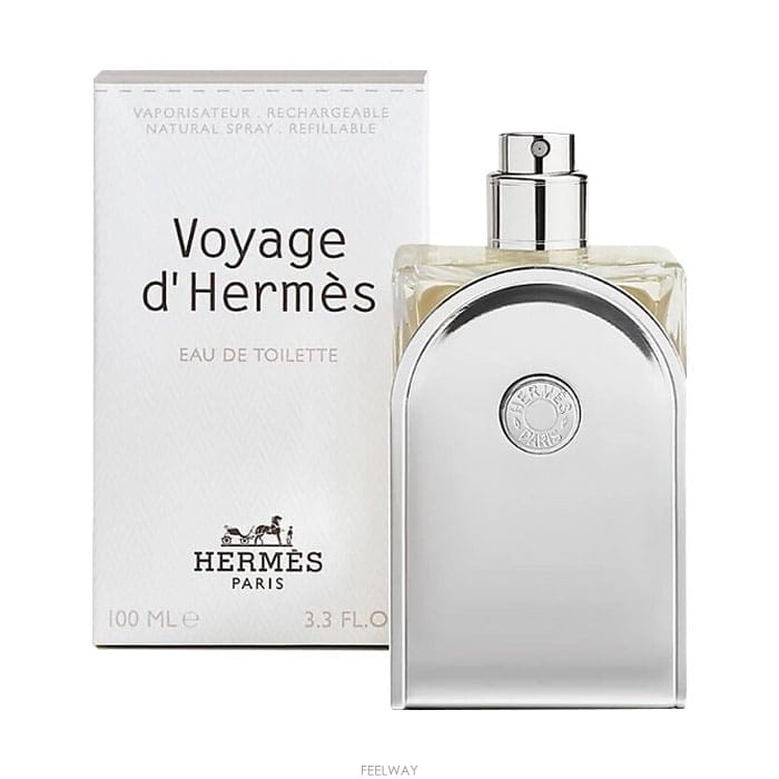 HERMES �����޽� ������ �����޽� ����ѿз� 35ml / ������ǰ ��������޽� ������ �����޽� ����ѿз� 35ml / ������ǰ ��