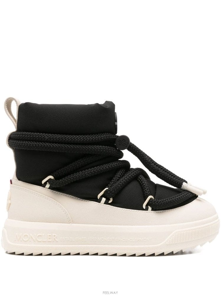 Moncler ��Ŭ���� ALTIVE �̵� ����� ���� L209B4H00100M72 B0712367153��Ŭ���� ALTIVE �̵� ����� ���� L209B4H00100M72 B0712