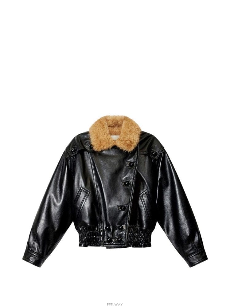 Isabel Marant ���ں� ���� VALINA ���� ���� MA0642FA-D4B01I01 B0712367155���ں� ���� VALINA ���� ���� MA0642FA-D4B01I01 B071236