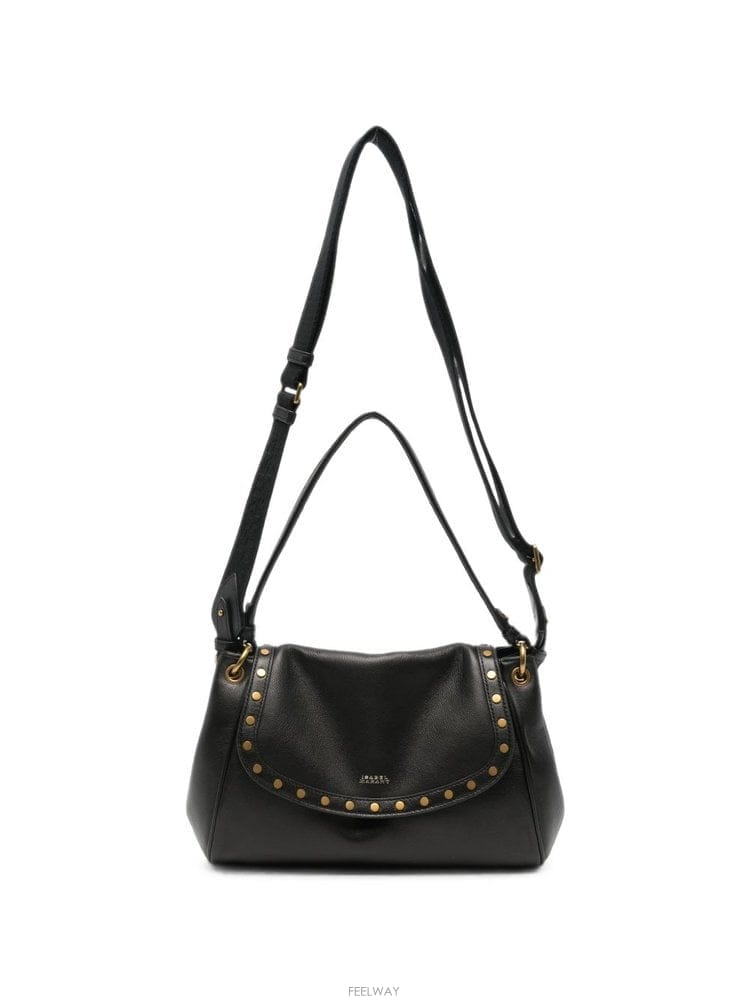 Isabel Marant ���ں� ���� CHANY ���� ��� �� PP0516FA-D4C35M0 B0712367156���ں� ���� CHANY ���� ��� �� PP0516FA-D4C35M0 B07123