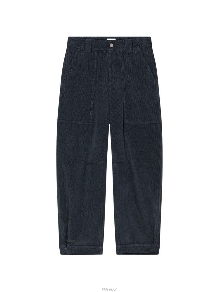 | Other Brand | Ŭ����� RHANNON ���� ��ư �� C2173438YAM575 B0712367158Ŭ����� RHANNON ���� ��ư �� C2173438YAM575 B07123671