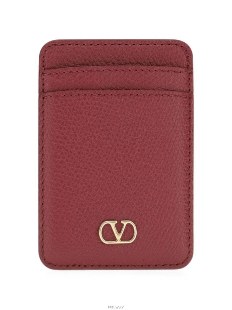 Valentino �߷�Ƽ�� V�ΰ� �ñ״�ó ���� ī�� ���̽� WP0BD4ZFBJ8M B0712367159�߷�Ƽ�� V�ΰ� �ñ״�ó ���� ī�� ���̽� WP0BD4ZFBJ8M 