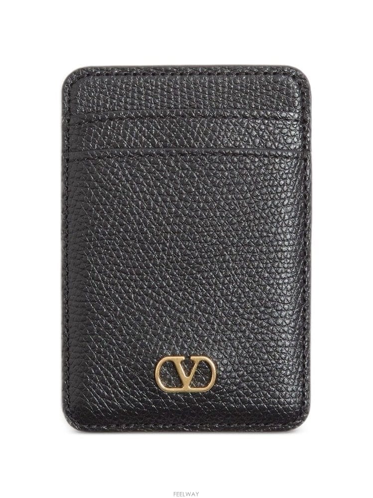 Valentino �߷�Ƽ�� V�ΰ� �ñ״�ó ���� ī�� ���̽� WP0BD4ZFB0NO B0712367160�߷�Ƽ�� V�ΰ� �ñ״�ó ���� ī�� ���̽� WP0BD4ZFB0NO 