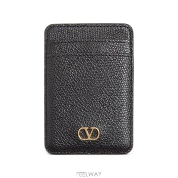 Valentino �߷�Ƽ�� V�ΰ� �ñ״�ó ���� ī�� ���̽� WP0BD4ZFB0NO B0712367160�߷�Ƽ�� V�ΰ� �ñ״�ó ���� ī�� ���̽� WP0BD4ZFB0NO 