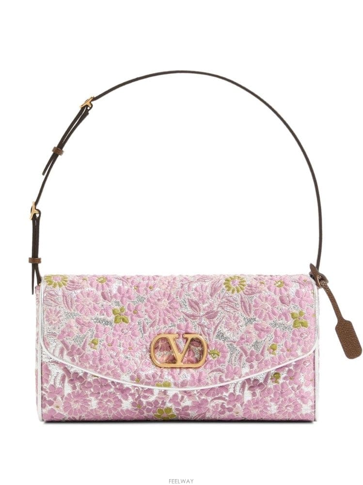 Valentino �߷�Ƽ�� DEVAIN ���� ��� �� WB0T31QEV1NB B0712367162�߷�Ƽ�� DEVAIN ���� ��� �� WB0T31QEV1NB B0712367162