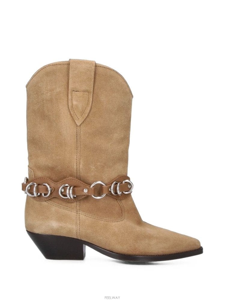 Isabel Marant ���ں� ���� DUERTO ���� ���� BO0003FF-D4A23S50 B0712367165���ں� ���� DUERTO ���� ���� BO0003FF-D4A23S50 B071236