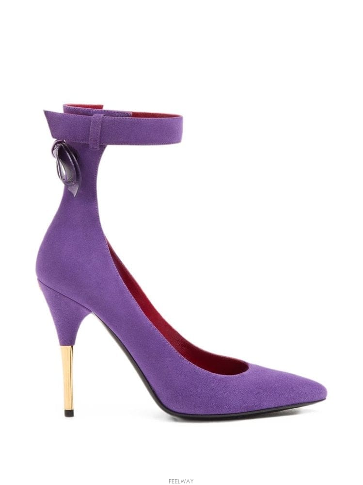 Valentino �߷�Ƽ�� FATALE �����̵� ���� ������ WS0QI9DLL817 B0712367166�߷�Ƽ�� FATALE �����̵� ���� ������ WS0QI9DLL817 B071