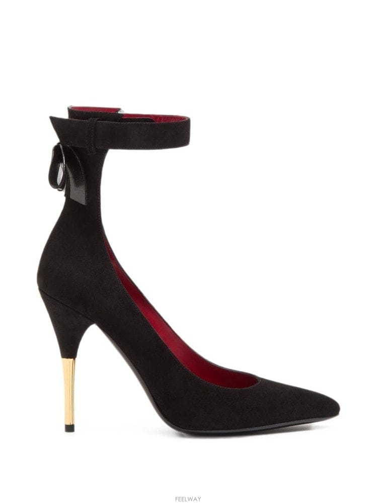 Valentino �߷�Ƽ�� FATALE �����̵� ���� ������ WS0QI9DLL0NO B0712367167�߷�Ƽ�� FATALE �����̵� ���� ������ WS0QI9DLL0NO B071