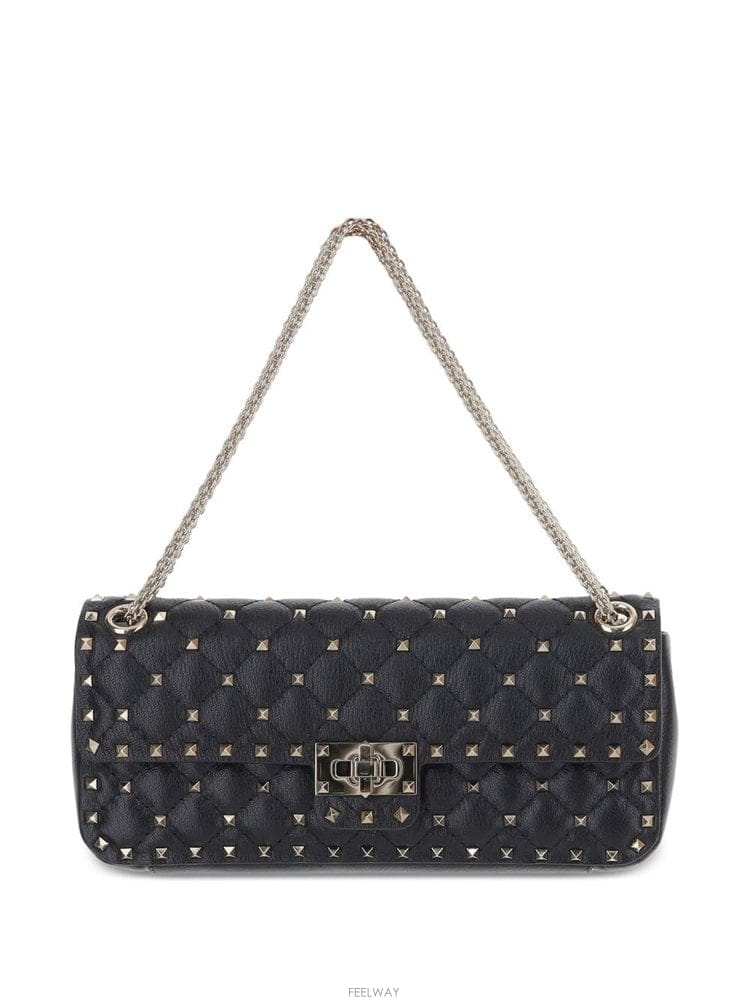 Valentino �߷�Ƽ�� �����͵� ������ũ ���� ���� ��� �� WB0T95VFQ0N B0712367168�߷�Ƽ�� �����͵� ������ũ ���� ���� ��� �� WB0T95VFQ