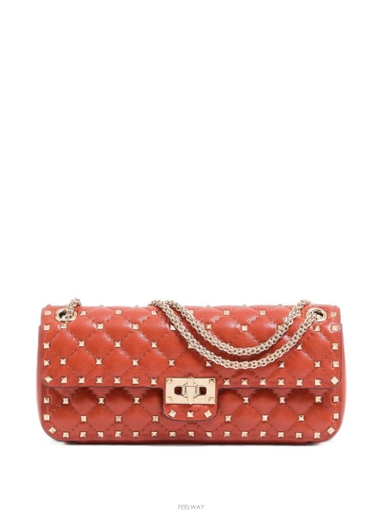 Valentino �߷�Ƽ�� �����͵� ������ũ ���� ���� ��� �� WB0T95VFQ2T B0712367169�߷�Ƽ�� �����͵� ������ũ ���� ���� ��� �� WB0T95VFQ