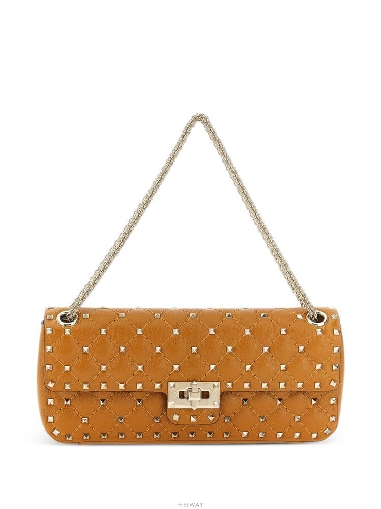 Valentino �߷�Ƽ�� �����͵� ������ũ ���� ���� ��� �� WB0T95VFQWU B0712367170�߷�Ƽ�� �����͵� ������ũ ���� ���� ��� �� WB0T95VFQ