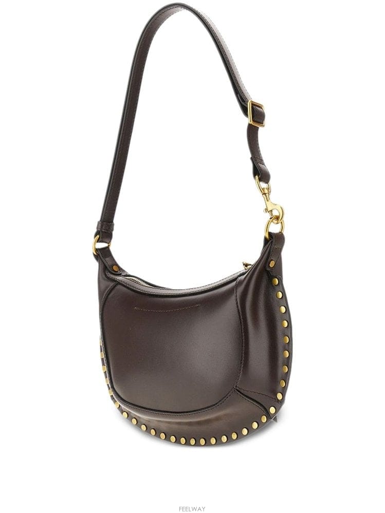 Isabel Marant ���ں� ���� OSKAN �� ���� ��� �� PP0003FA-A1C01 B0712367172���ں� ���� OSKAN �� ���� ��� �� PP0003FA-A1C01 B0712