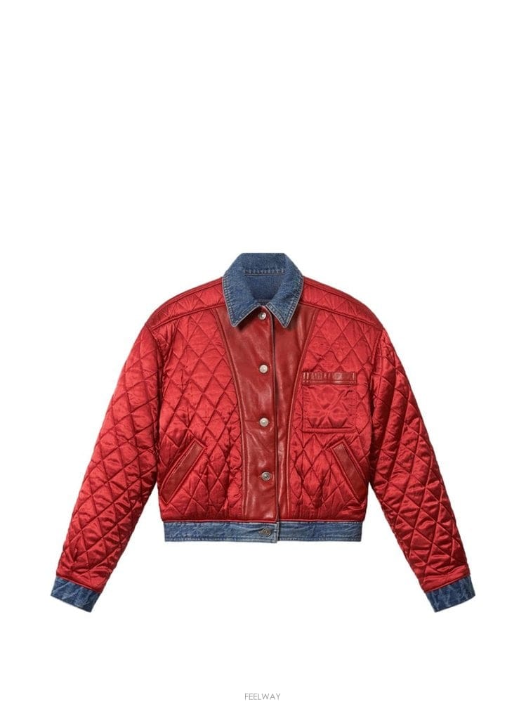 Isabel Marant ���ں� ���� BLAZERS VE0813FA-D4H04IRDBU B0712367176���ں� ���� BLAZERS VE0813FA-D4H04IRDBU B0712367176