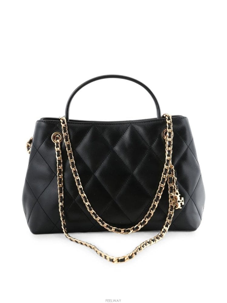 Tory Burch �丮 ��ġ �÷��� ���� ���� ��Ʈ�� 185887001 B0712367177�丮 ��ġ �÷��� ���� ���� ��Ʈ�� 185887001 B071236717