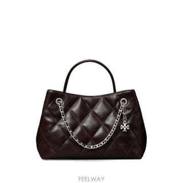 Tory Burch �丮 ��ġ �÷��� ���� ���� ��Ʈ�� 185887200 B0712367179�丮 ��ġ �÷��� ���� ���� ��Ʈ�� 185887200 B071236717