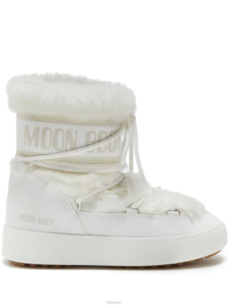 | Other Brand | ������ ���� 2450130A001 B0712367178������ ���� 2450130A001 B0712367178