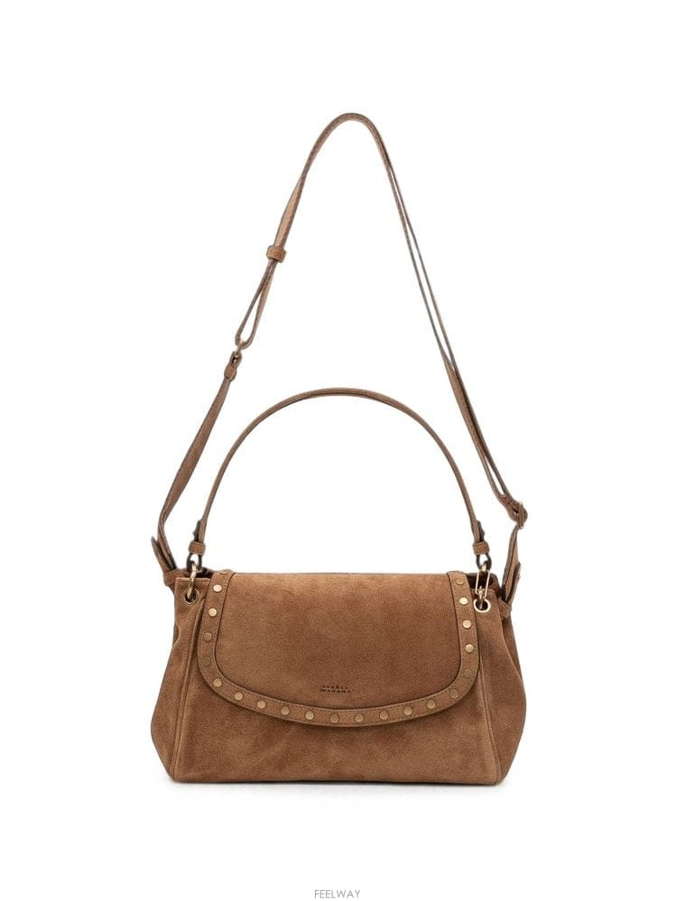 Isabel Marant ���ں� ���� CHANY ���� ��� �� PP0516FA-D4C36M5 B0712367180���ں� ���� CHANY ���� ��� �� PP0516FA-D4C36M5 B07123