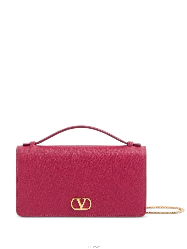 Valentino �߷�Ƽ�� V�ΰ� �ñ״�ó ���� ���� �� ü�� WP0AU1SNPJ8M B0712367182�߷�Ƽ�� V�ΰ� �ñ״�ó ���� ���� �� ü�� WP0AU1SNPJ8M