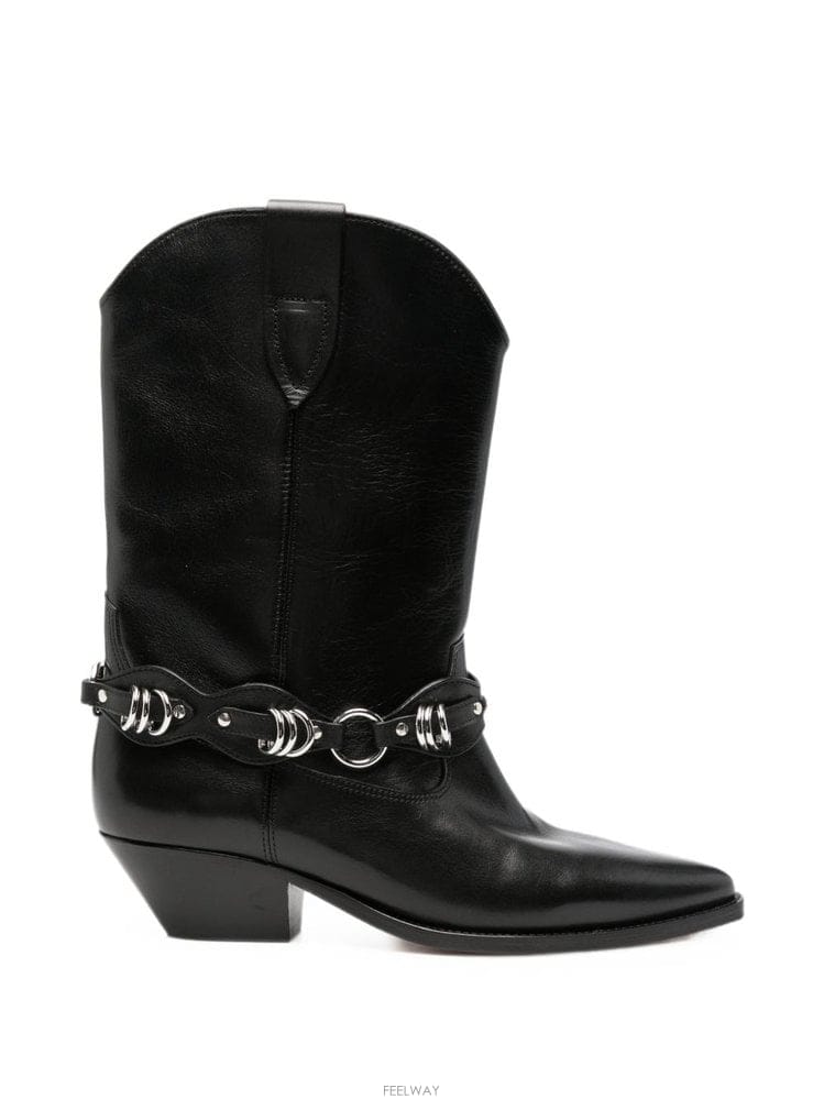Isabel Marant ���ں� ���� DUERTO ���� ���� BO0003FF-D4A16S01 B0712367184���ں� ���� DUERTO ���� ���� BO0003FF-D4A16S01 B071236