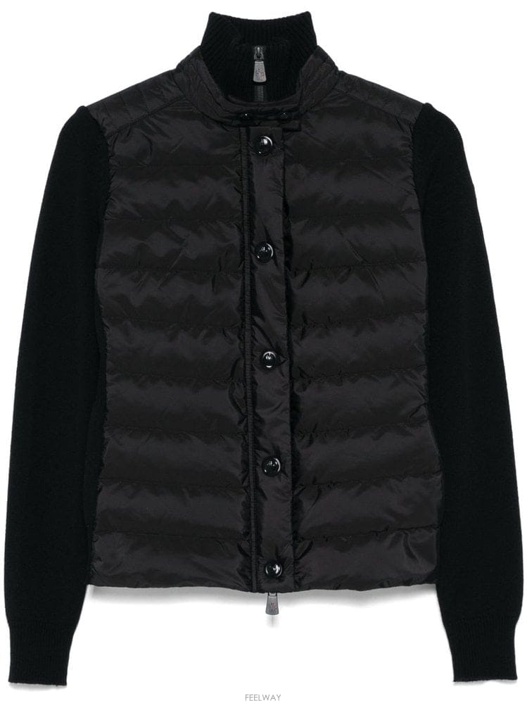 Moncler ��Ŭ���� �е� ����� L20989B00011A9462999 B0712367186��Ŭ���� �е� ����� L20989B00011A9462999 B0712367186