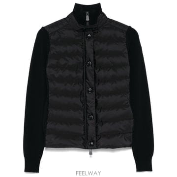 Moncler ��Ŭ���� �е� ����� L20989B00011A9462999 B0712367186��Ŭ���� �е� ����� L20989B00011A9462999 B0712367186