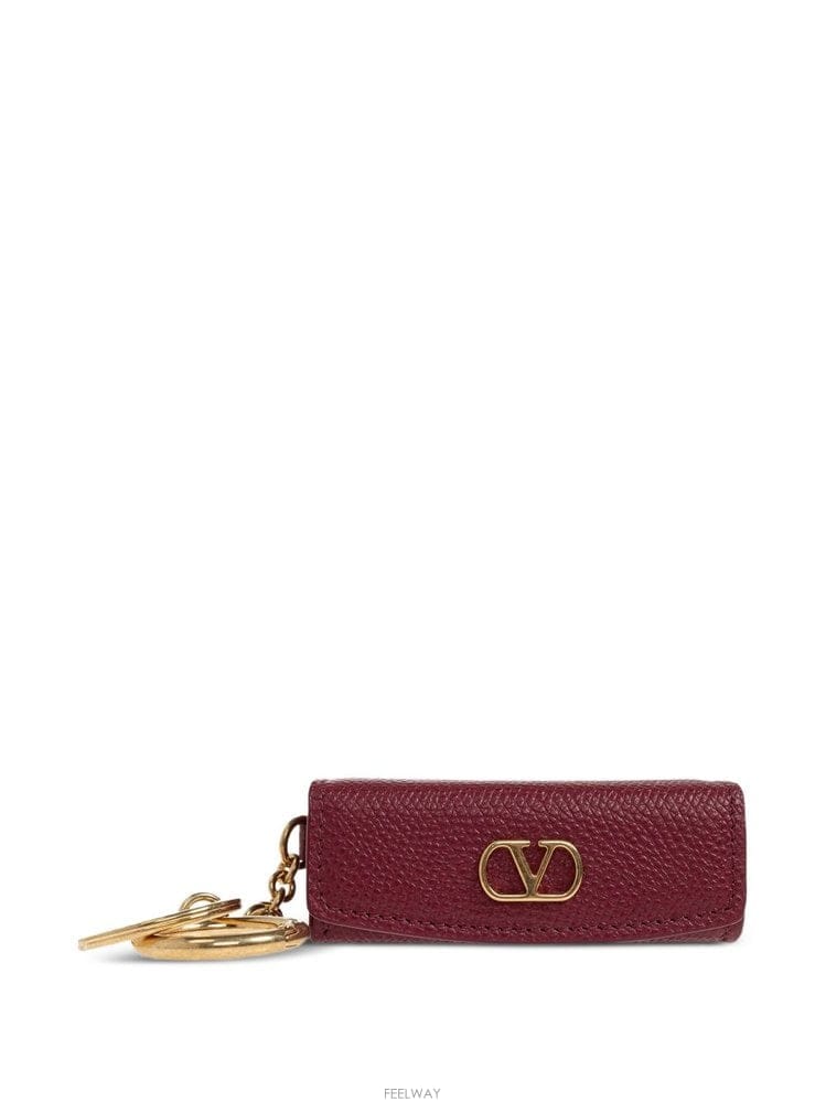Valentino �߷�Ƽ�� V�ΰ� �ñ״�ó ���� ����ƽ Ű�� WP0BC4ZFBJ8M B0712367188�߷�Ƽ�� V�ΰ� �ñ״�ó ���� ����ƽ Ű�� WP0BC4ZFBJ8M 