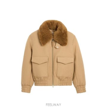 Ami �ƹ� BLAZERS UJK927WV0078A184 B0712367190�ƹ� BLAZERS UJK927WV0078A184 B0712367190