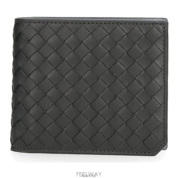 Bottega Veneta 26 FW ���װ� ����Ÿ ��Ʈ��ġ���� ���� ���� ���� 1263 796966V6PD126 FW ���װ� ����Ÿ ��Ʈ��ġ���� ���� ���� ���� 1263 7
