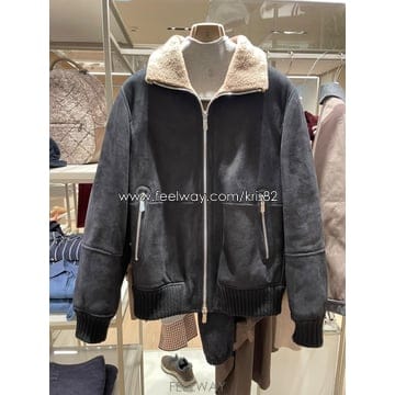 [AW25] BRUNELLO CUCCINELLI 쿠치넬리 쉬얼링