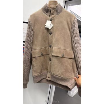 [AW25] BRUNELLO CUCCINELLI 쿠치넬리