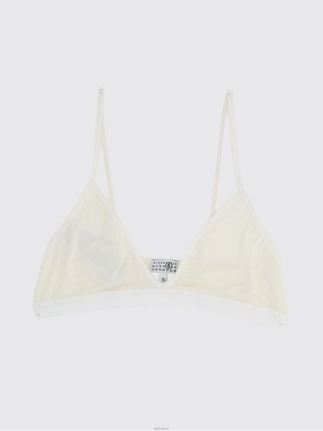 Maison Margiela [A6] MM6 ���� ���������� MKR080020 ���� ������� MKR080020-102[A6] MM6 ���� ���������� MKR080020 ���� ������� MKR08