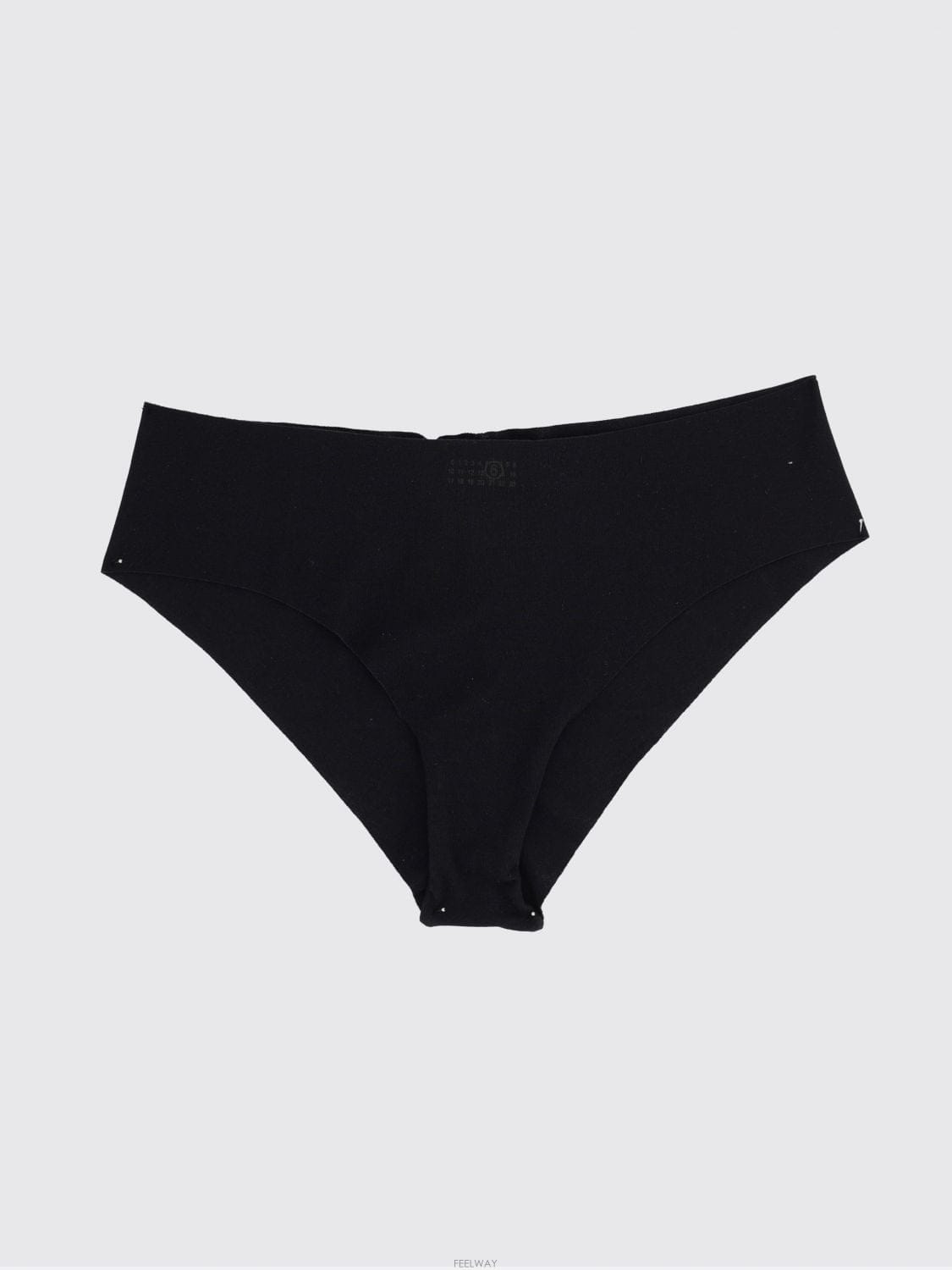 Maison Margiela [A6] MM6 ���� ���������� MKLL10040 ���� ������� MKLL10040-001[A6] MM6 ���� ���������� MKLL10040 ���� ������� MKLL1
