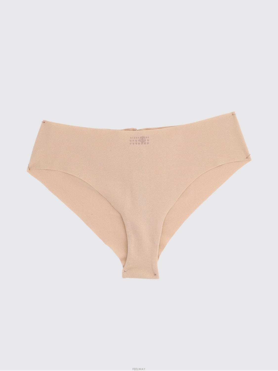 Maison Margiela [A6] MM6 ���� ���������� MKLL10040 ���� ������� MKLL10040-270[A6] MM6 ���� ���������� MKLL10040 ���� ������� MKLL1