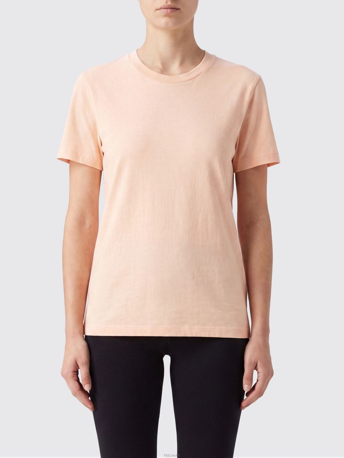 Maison Margiela [A6] MM6 ���� ���������� MKM300040 ���� ������� MKM300040-270[A6] MM6 ���� ���������� MKM300040 ���� ������� MKM30