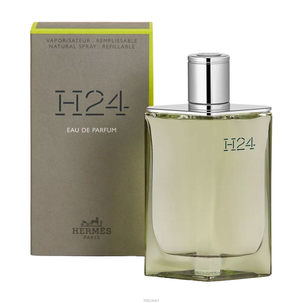 HERMES �����޽� H24 ������Ǿ 50ml / ������ǰ ��������޽� H24 ������Ǿ 50ml / ������ǰ ���
