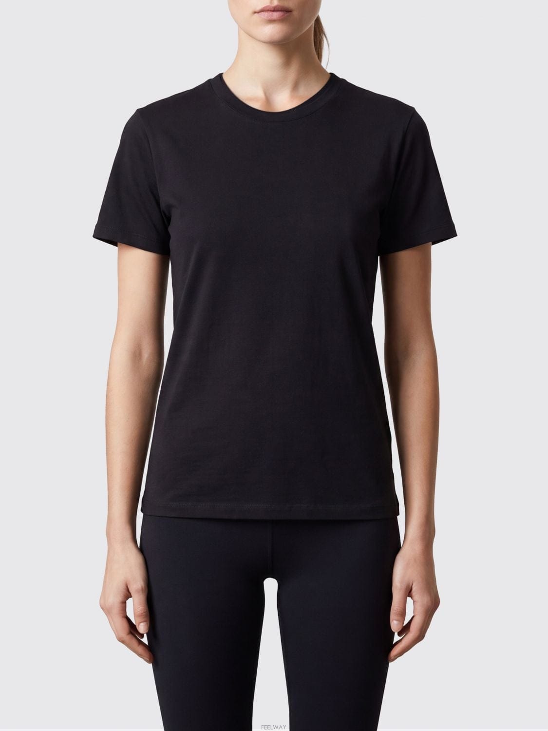 Maison Margiela [A6] MM6 ���� ���������� MKM300040 ���� ������� MKM300040-001[A6] MM6 ���� ���������� MKM300040 ���� ������� MKM30
