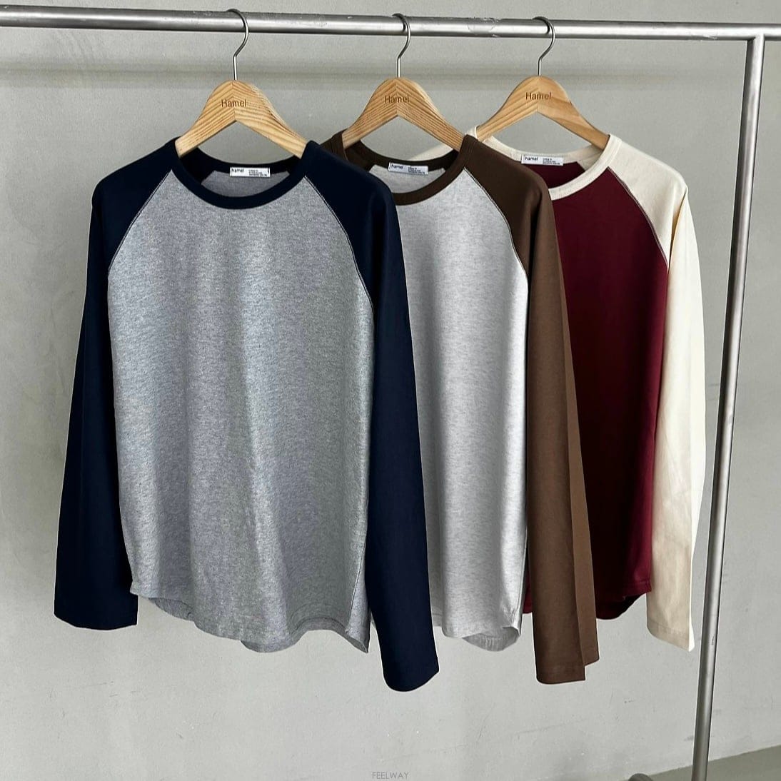 | Other Brand | �����̾� ���۷��شܰT �����������̾� ���۷��شܰT ������