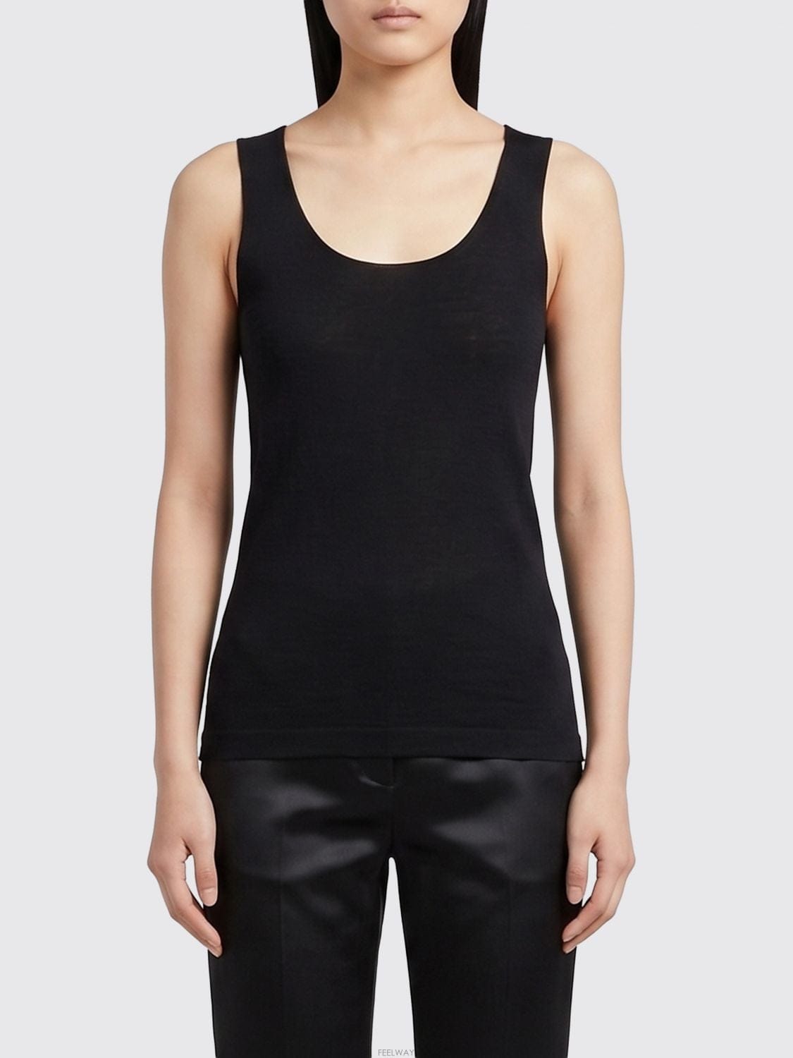 Maison Margiela [A6] MM6 ���� ���������� MKD200040 ���� ������� MKD200040-001[A6] MM6 ���� ���������� MKD200040 ���� ������� MKD20