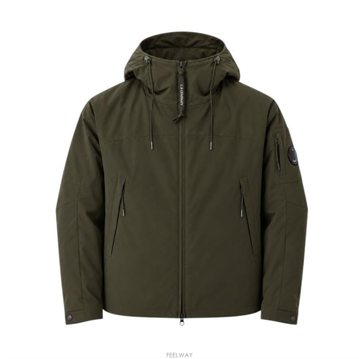 CP company CP���۴� ������ ����������Ʈ �ǹ� �ĵ� �������� 21CMOW008A 110264A 683CP���۴� ������ ����������Ʈ �ǹ� �ĵ� �������� 21CMOW