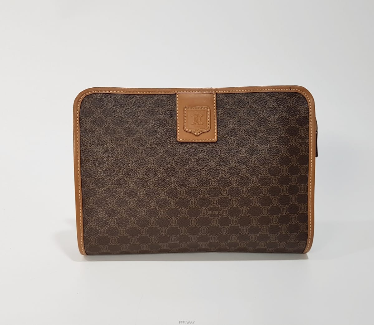 CELINE ������ ��Ƽ�� ��ī�� Ŭ��ġ�鼿���� ��Ƽ�� ��ī�� Ŭ��ġ��
