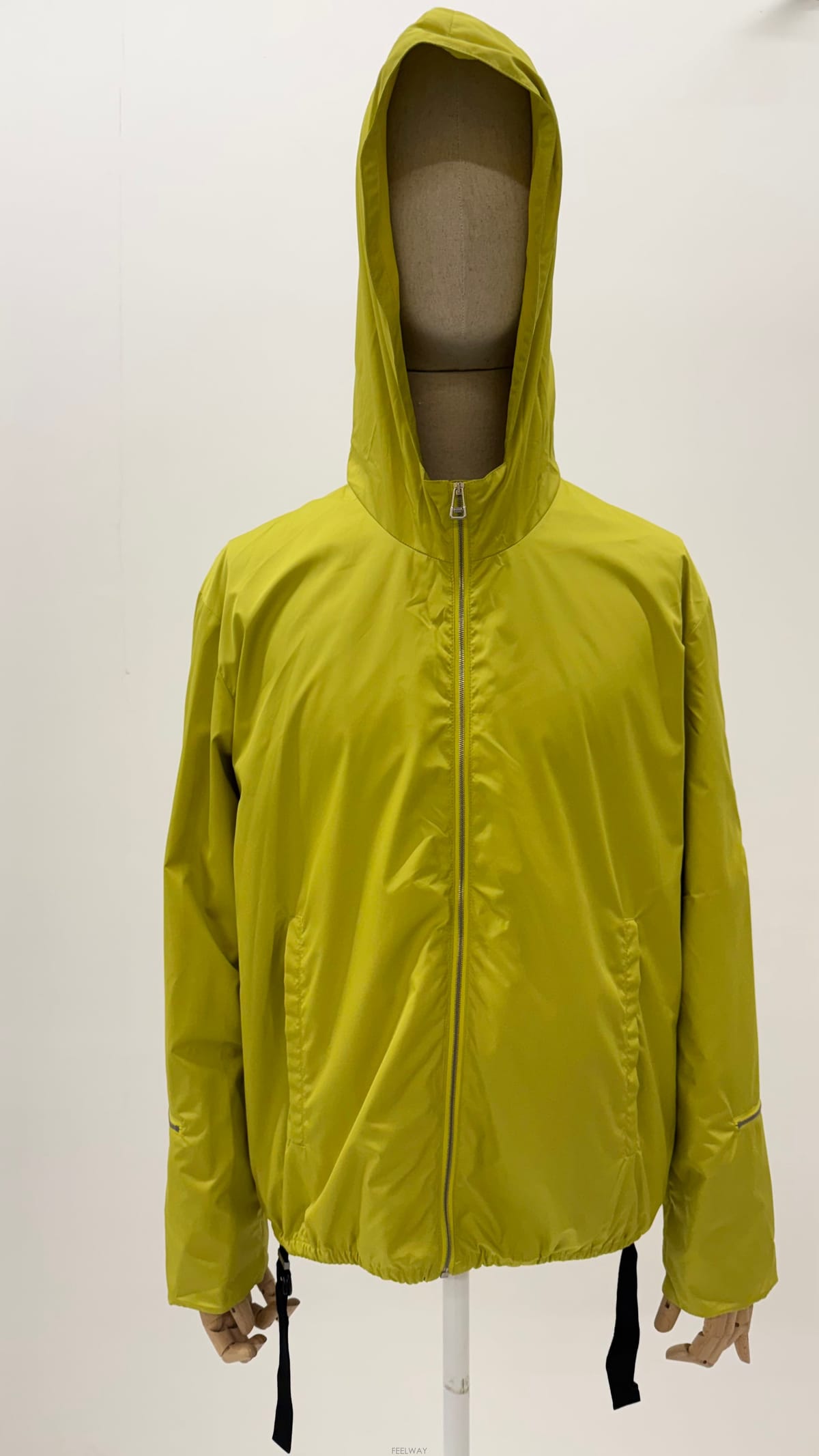 Balenciaga �߷��þư� �Ƴ���߷��þư� �Ƴ��