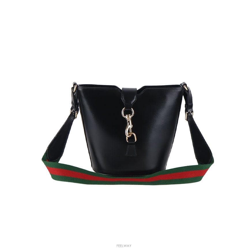 GUCCI [�߰���ǰ�ٿ�] ���� �̴� ��Ŷ ���� ����� ���� 782908[�߰���ǰ�ٿ�] ���� �̴� ��Ŷ ���� ����� ���� 782908
