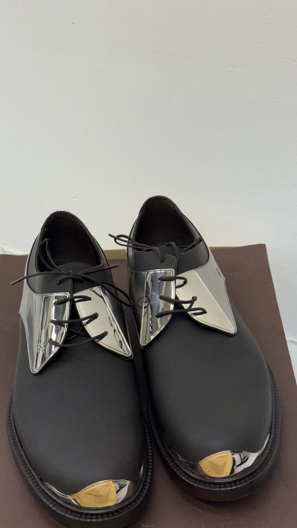 Louis Vuitton ���� ����� ������� ����� ����
