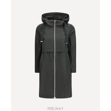 Herno 26 FW ������ ���ַ� �� A���� �ĵ� ��Ŷ 9300 GC000408D12483Z26 FW ������ ���ַ� �� A���� �ĵ� ��Ŷ 9300 GC000408D1